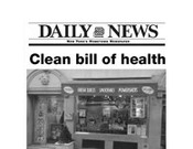 Daily News